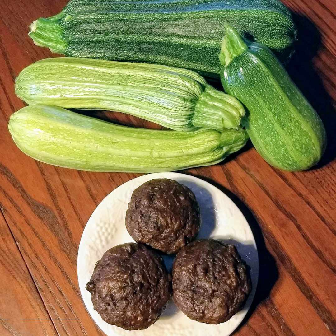 You are currently viewing The Importance of Asking Questions in a World of Hidden Ingredients