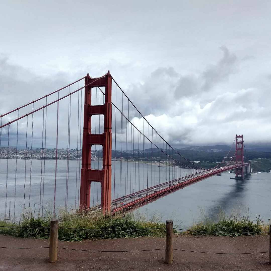 You are currently viewing When Plans Fall Apart: A Journey Beyond Comfort Zones