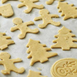 Read more about the article Faith, Family, and Fun: Homeschooling Through the Holidays