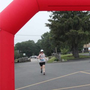 Read more about the article Pausing for Direction: What a Confusing 10K Taught Me About Life’s Path