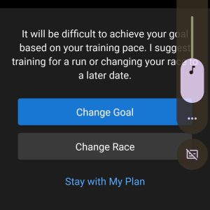 you are not defined by data